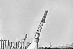 Mercury-Beach-Abort-1-01