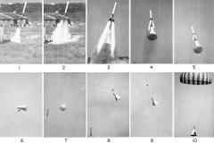 Mercury-Beach-Abort-1-02