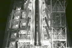 Mercury Big-Joe 1