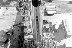 Mercury Big-Joe 1