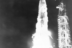 Mercury Big-Joe 1