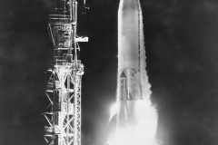 Mercury Big-Joe 1