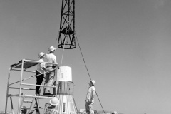 Mercury Little-Joe 1