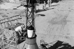 Mercury Little-Jo 1