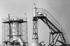 Mercury Little-Joe 1