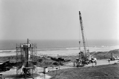 Mercury Little-Joe 1