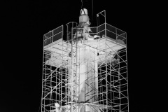 Mercury Little-Joe 1