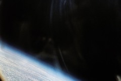 Mercury-Redstone 2 