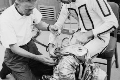 Mercury-Redstone-3