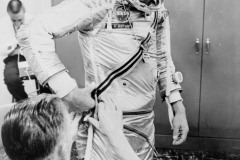 Mercury-Redstone-3