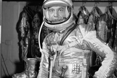 Mercury-Redstone-3