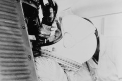 Mercury-Redstone-3
