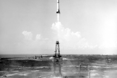 Mercury-Redstone-3