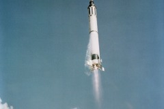 Mercury-Redstone-3