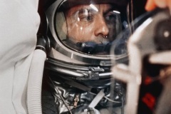 Mercury-Redstone 3