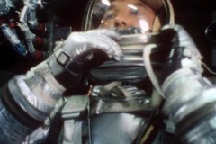 Mercury-Redstone 3
