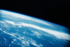 Mercury-Redstone 3