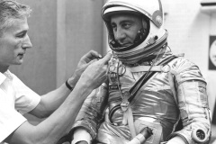 Mercury-Redstone-4