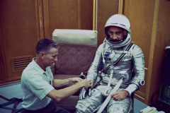 Mercury-Redstone-4
