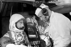 Mercury-Redstone-4