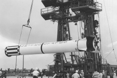 Mercury-Redstone 4