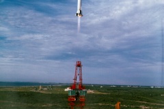 Mercury-Redstone 4