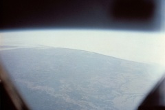 Mercury-Redstone 4