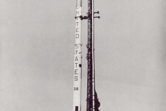 Mercury Scout 1